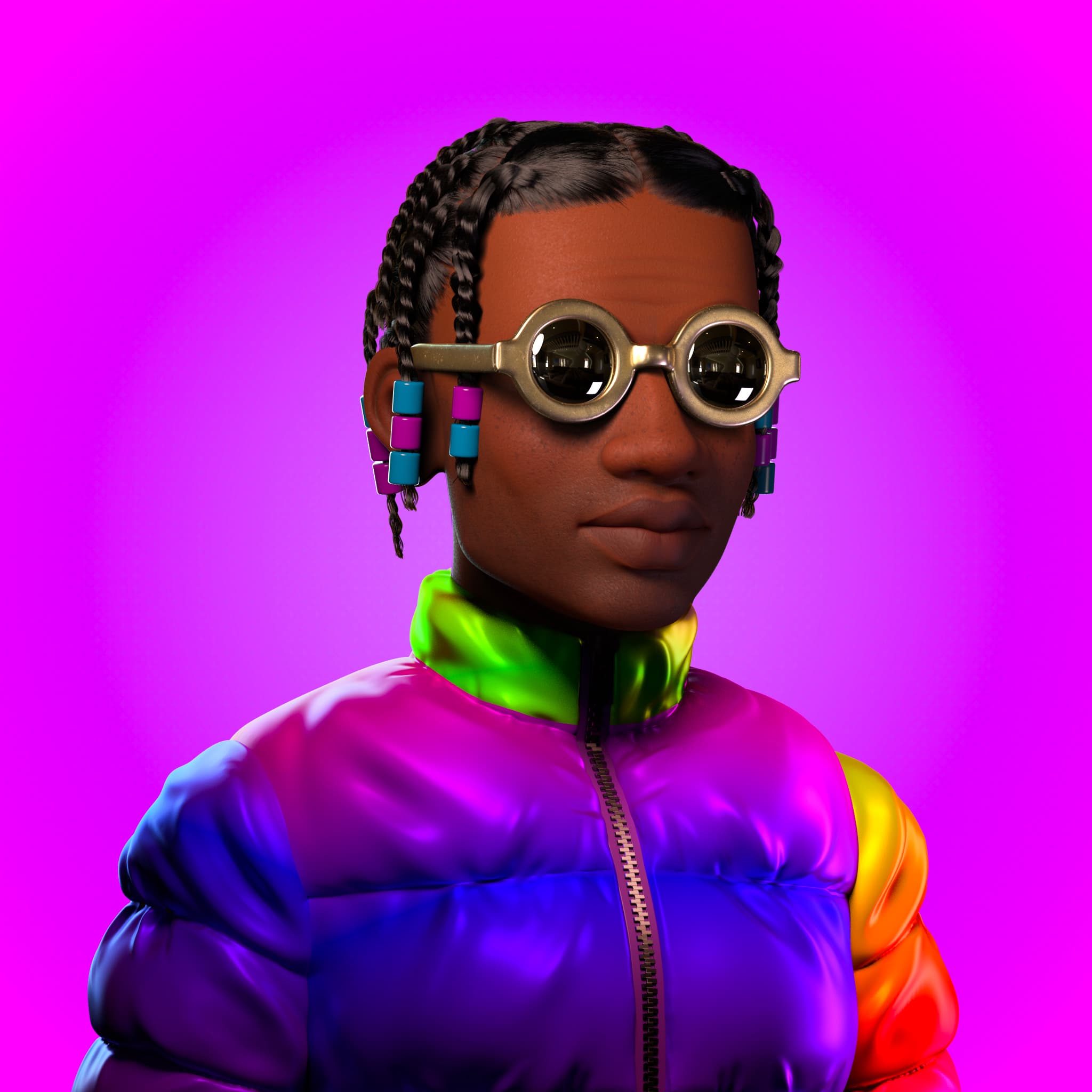 eight.jpg