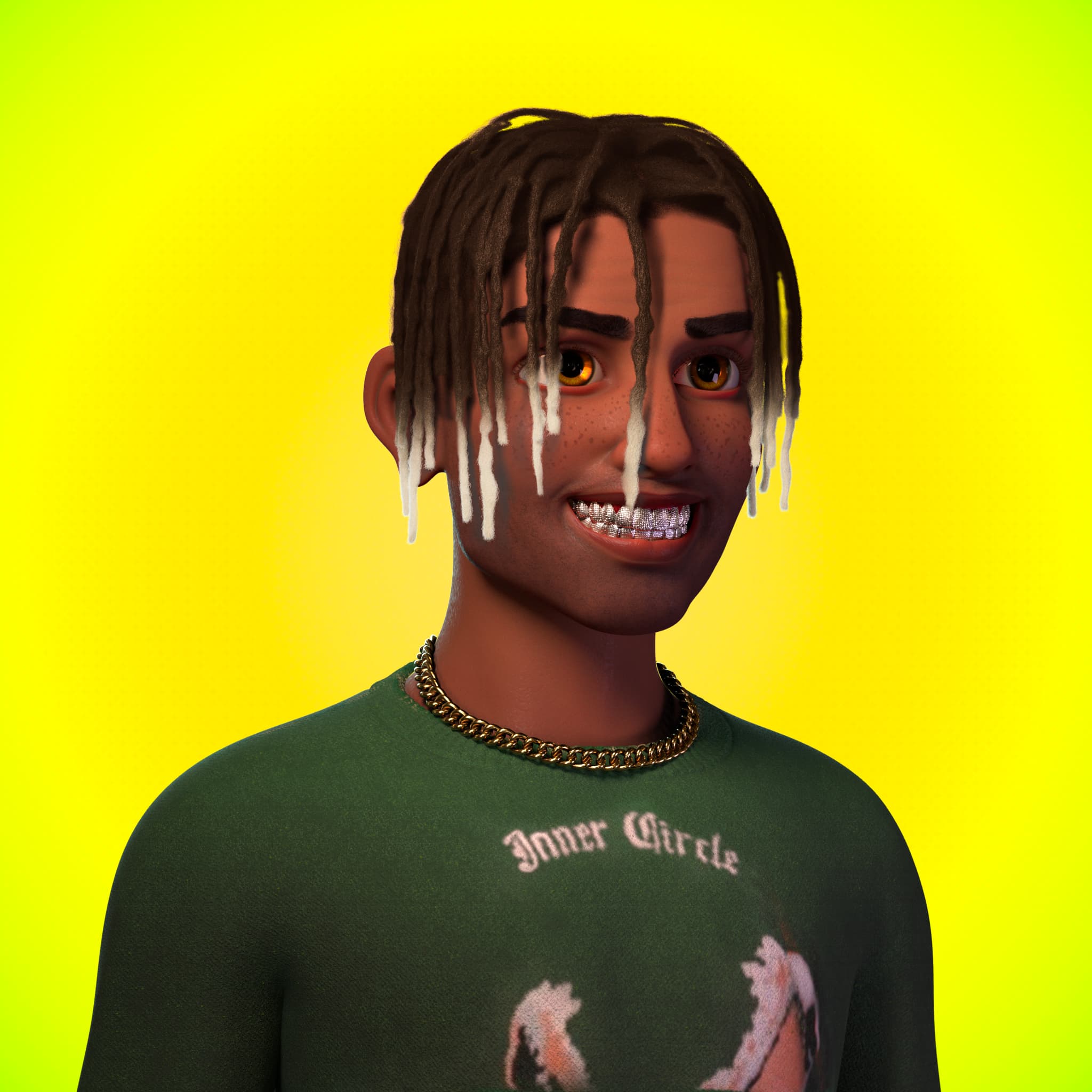 eighteen.jpg