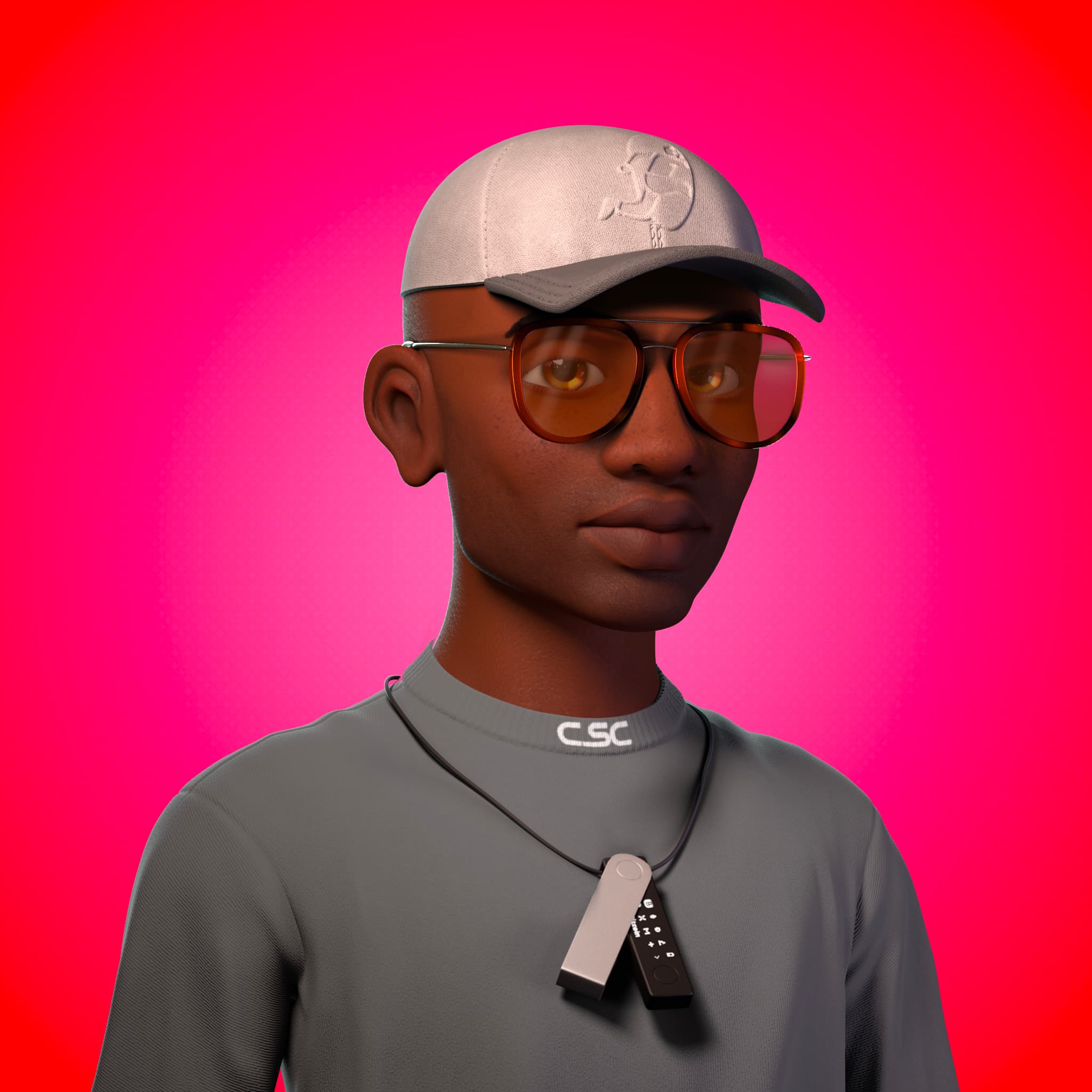 eleven.jpg