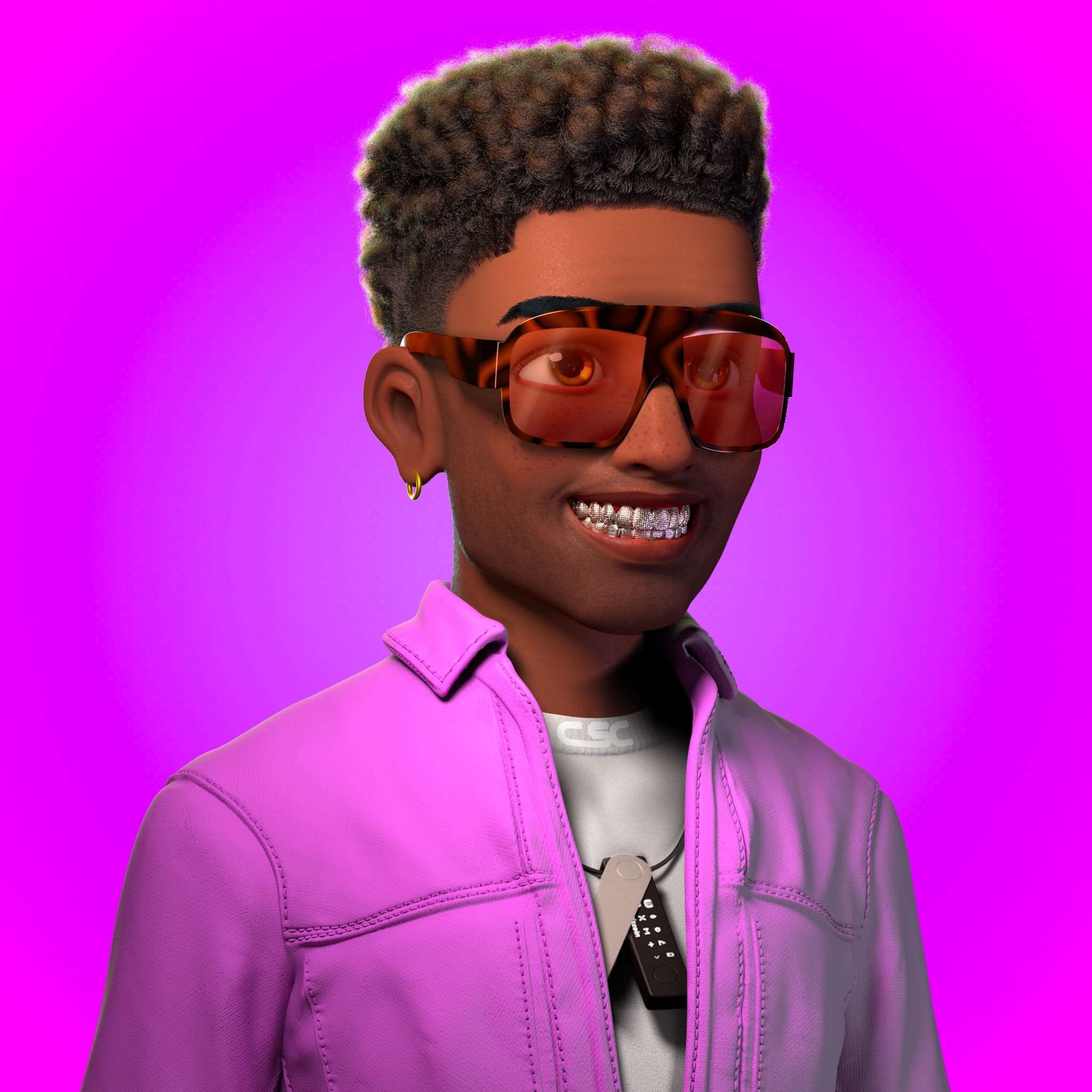 nine.jpg