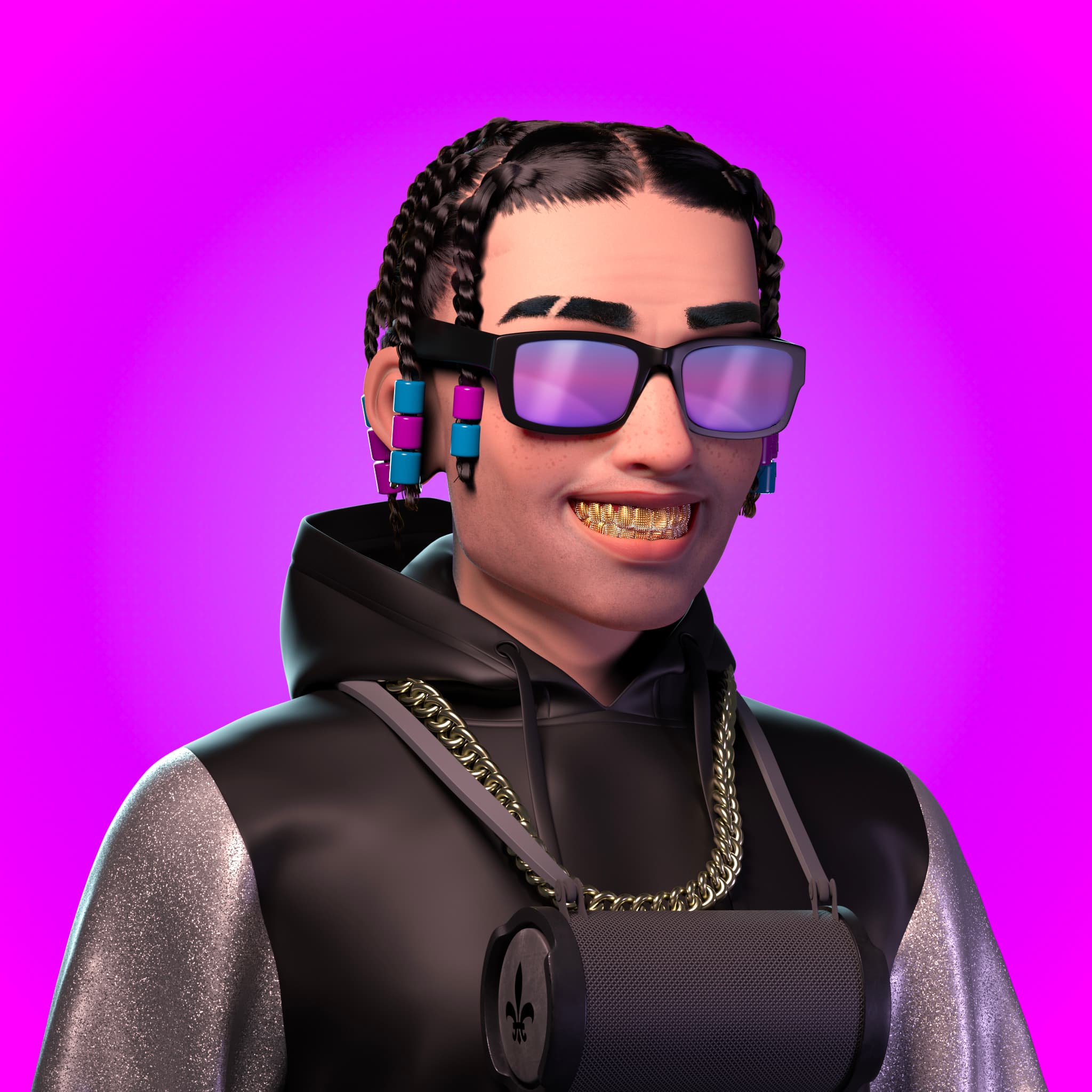 six.jpg