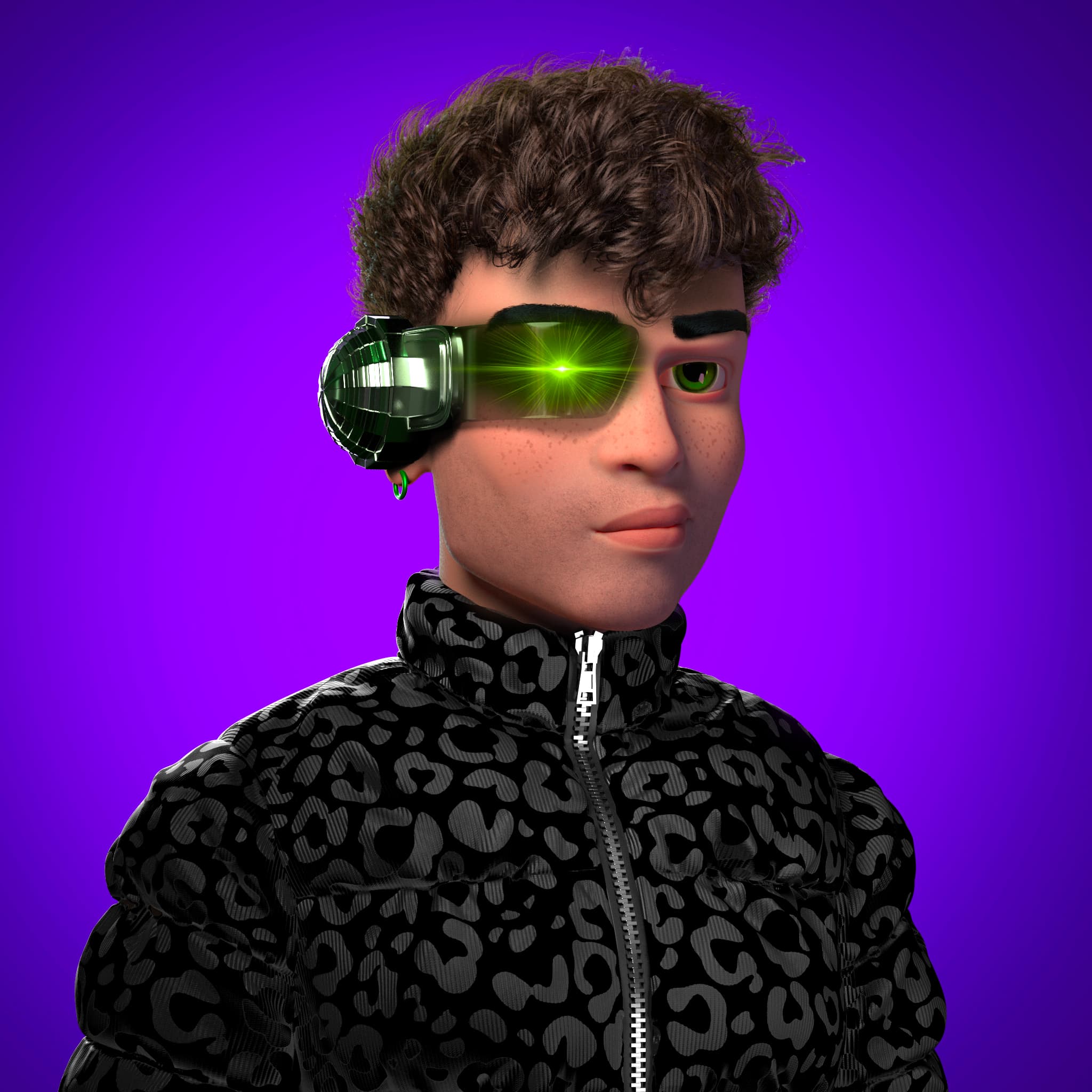 ten.jpg