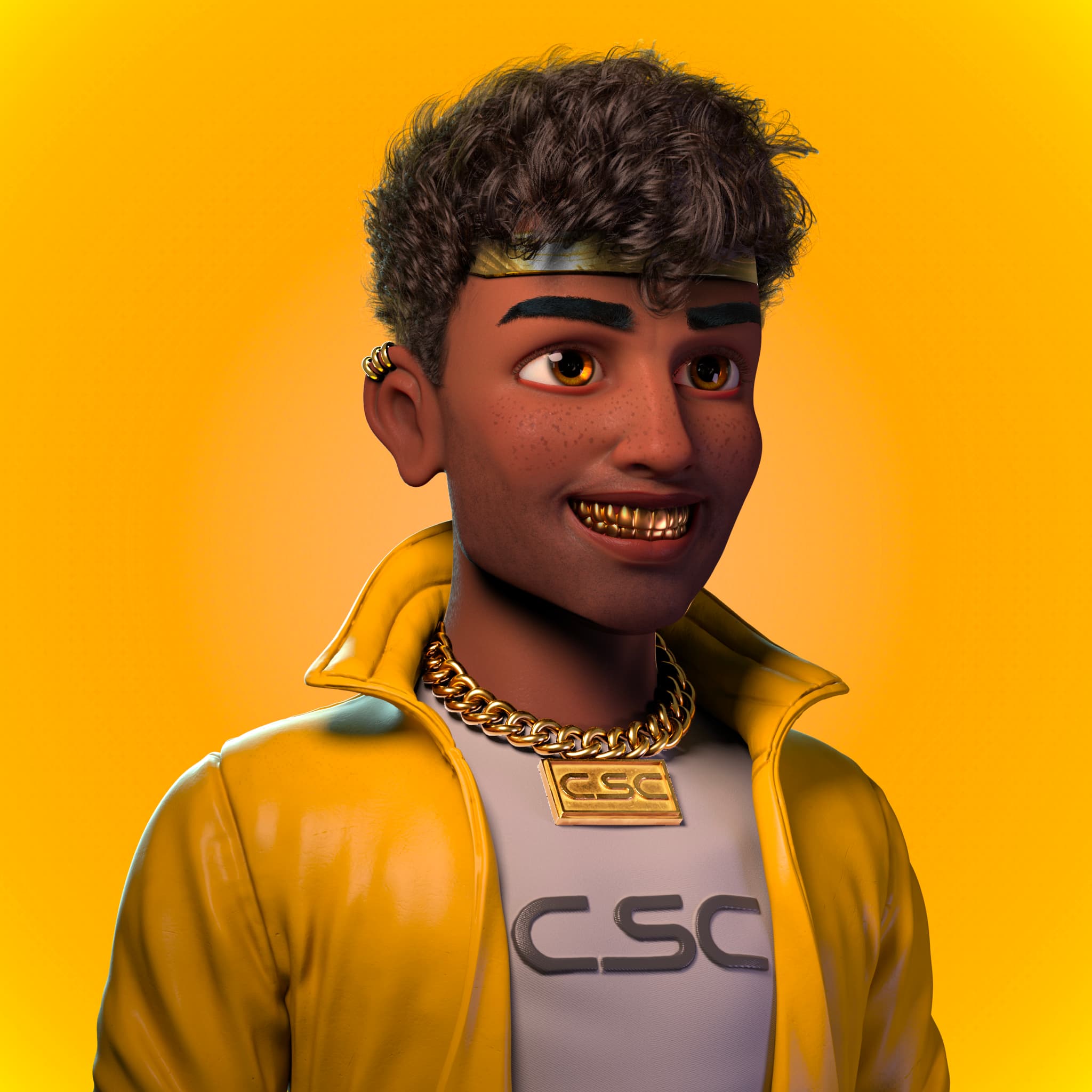 twenty.jpg