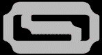 step-icon