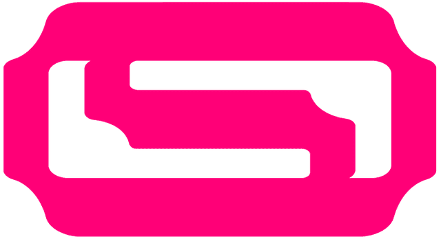 step-icon